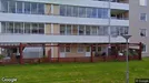 Lägenhet att hyra, Skövde, &lt;span class=&quot;blurred street&quot; onclick=&quot;ProcessAdRequest(5223132)&quot;&gt;&lt;span class=&quot;hint&quot;&gt;Se gatunamn&lt;/span&gt;[xxxxxxxxxx]&lt;/span&gt;