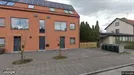 Lägenhet att hyra, Eslöv, &lt;span class=&quot;blurred street&quot; onclick=&quot;ProcessAdRequest(5223140)&quot;&gt;&lt;span class=&quot;hint&quot;&gt;Se gatunamn&lt;/span&gt;[xxxxxxxxxx]&lt;/span&gt;