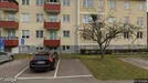 Lägenhet att hyra, Västerås, &lt;span class=&quot;blurred street&quot; onclick=&quot;ProcessAdRequest(5223143)&quot;&gt;&lt;span class=&quot;hint&quot;&gt;Se gatunamn&lt;/span&gt;[xxxxxxxxxx]&lt;/span&gt;
