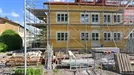 Lägenhet att hyra, Linköping, &lt;span class=&quot;blurred street&quot; onclick=&quot;ProcessAdRequest(5223190)&quot;&gt;&lt;span class=&quot;hint&quot;&gt;Se gatunamn&lt;/span&gt;[xxxxxxxxxx]&lt;/span&gt;