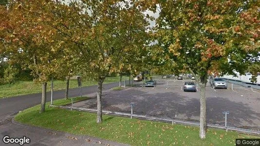 Lägenheter att hyra i Askim-Frölunda-Högsbo - Bild från Google Street View