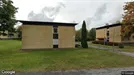Lägenhet att hyra, Nyköping, &lt;span class=&quot;blurred street&quot; onclick=&quot;ProcessAdRequest(5223346)&quot;&gt;&lt;span class=&quot;hint&quot;&gt;Se gatunamn&lt;/span&gt;[xxxxxxxxxx]&lt;/span&gt;