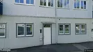 Lägenhet att hyra, Göteborg, Adress ej angivet