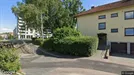 Lägenhet att hyra, Örgryte-Härlanda, &lt;span class=&quot;blurred street&quot; onclick=&quot;ProcessAdRequest(5223595)&quot;&gt;&lt;span class=&quot;hint&quot;&gt;Se gatunamn&lt;/span&gt;[xxxxxxxxxx]&lt;/span&gt;