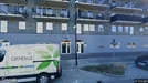 Lägenhet att hyra, Höganäs, &lt;span class=&quot;blurred street&quot; onclick=&quot;ProcessAdRequest(5224006)&quot;&gt;&lt;span class=&quot;hint&quot;&gt;Se gatunamn&lt;/span&gt;[xxxxxxxxxx]&lt;/span&gt;