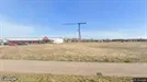 Lägenhet att hyra, Höganäs, &lt;span class=&quot;blurred street&quot; onclick=&quot;ProcessAdRequest(5224018)&quot;&gt;&lt;span class=&quot;hint&quot;&gt;Se gatunamn&lt;/span&gt;[xxxxxxxxxx]&lt;/span&gt;