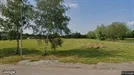 Lägenhet att hyra, Bjuv, Billesholm, &lt;span class=&quot;blurred street&quot; onclick=&quot;ProcessAdRequest(5224044)&quot;&gt;&lt;span class=&quot;hint&quot;&gt;Se gatunamn&lt;/span&gt;[xxxxxxxxxx]&lt;/span&gt;