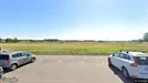 Lägenhet att hyra, Höganäs, &lt;span class=&quot;blurred street&quot; onclick=&quot;ProcessAdRequest(5224067)&quot;&gt;&lt;span class=&quot;hint&quot;&gt;Se gatunamn&lt;/span&gt;[xxxxxxxxxx]&lt;/span&gt;