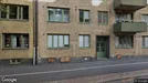 Lägenhet att hyra, Örgryte-Härlanda, &lt;span class=&quot;blurred street&quot; onclick=&quot;ProcessAdRequest(5224283)&quot;&gt;&lt;span class=&quot;hint&quot;&gt;Se gatunamn&lt;/span&gt;[xxxxxxxxxx]&lt;/span&gt;