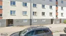 Lägenhet att hyra, Katrineholm, Jägaregatan