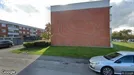 Lägenhet att hyra, Bromölla, &lt;span class=&quot;blurred street&quot; onclick=&quot;ProcessAdRequest(5225468)&quot;&gt;&lt;span class=&quot;hint&quot;&gt;Se gatunamn&lt;/span&gt;[xxxxxxxxxx]&lt;/span&gt;