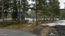 Lägenhet att hyra, Umeå, &lt;span class=&quot;blurred street&quot; onclick=&quot;ProcessAdRequest(5225665)&quot;&gt;&lt;span class=&quot;hint&quot;&gt;Se gatunamn&lt;/span&gt;[xxxxxxxxxx]&lt;/span&gt;