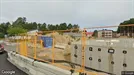 Lägenhet att hyra, Haninge, &lt;span class=&quot;blurred street&quot; onclick=&quot;ProcessAdRequest(5225691)&quot;&gt;&lt;span class=&quot;hint&quot;&gt;Se gatunamn&lt;/span&gt;[xxxxxxxxxx]&lt;/span&gt;