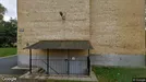 Lägenhet att hyra, Motala, &lt;span class=&quot;blurred street&quot; onclick=&quot;ProcessAdRequest(5225699)&quot;&gt;&lt;span class=&quot;hint&quot;&gt;Se gatunamn&lt;/span&gt;[xxxxxxxxxx]&lt;/span&gt;