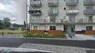 Lägenhet att hyra, Strängnäs, &lt;span class=&quot;blurred street&quot; onclick=&quot;ProcessAdRequest(5225714)&quot;&gt;&lt;span class=&quot;hint&quot;&gt;Se gatunamn&lt;/span&gt;[xxxxxxxxxx]&lt;/span&gt;