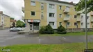 Lägenhet att hyra, Eskilstuna, &lt;span class=&quot;blurred street&quot; onclick=&quot;ProcessAdRequest(5225726)&quot;&gt;&lt;span class=&quot;hint&quot;&gt;Se gatunamn&lt;/span&gt;[xxxxxxxxxx]&lt;/span&gt;
