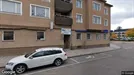 Lägenhet att hyra, Sandviken, &lt;span class=&quot;blurred street&quot; onclick=&quot;ProcessAdRequest(5226563)&quot;&gt;&lt;span class=&quot;hint&quot;&gt;Se gatunamn&lt;/span&gt;[xxxxxxxxxx]&lt;/span&gt;