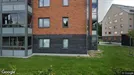 Lägenhet att hyra, Växjö, &lt;span class=&quot;blurred street&quot; onclick=&quot;ProcessAdRequest(5226606)&quot;&gt;&lt;span class=&quot;hint&quot;&gt;Se gatunamn&lt;/span&gt;[xxxxxxxxxx]&lt;/span&gt;