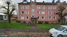 Lägenhet att hyra, Trollhättan, Östra Margaretavägen<span class="blurred street-number" onclick="ProcessAdRequest(5227039)"><span class="hint">Se väg-nr</span>[xxxxxxxx]</span>