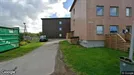 Lägenhet att hyra, Uddevalla, <span class="blurred street" onclick="ProcessAdRequest(5227050)"><span class="hint">Se gatunamn</span>[xxxxxxxxxx]</span>