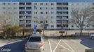 Lägenhet att hyra, Norrköping, &lt;span class=&quot;blurred street&quot; onclick=&quot;ProcessAdRequest(5227556)&quot;&gt;&lt;span class=&quot;hint&quot;&gt;Se gatunamn&lt;/span&gt;[xxxxxxxxxx]&lt;/span&gt;