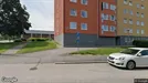 Lägenhet att hyra, Norrköping, Ektorpsgatan<span class="blurred street-number" onclick="ProcessAdRequest(5227558)"><span class="hint">Se väg-nr</span>[xxxxxxxx]</span>