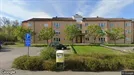 Lägenhet att hyra, Kalmar, &lt;span class=&quot;blurred street&quot; onclick=&quot;ProcessAdRequest(5227592)&quot;&gt;&lt;span class=&quot;hint&quot;&gt;Se gatunamn&lt;/span&gt;[xxxxxxxxxx]&lt;/span&gt;