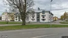 Lägenhet att hyra, Kalmar, &lt;span class=&quot;blurred street&quot; onclick=&quot;ProcessAdRequest(5227593)&quot;&gt;&lt;span class=&quot;hint&quot;&gt;Se gatunamn&lt;/span&gt;[xxxxxxxxxx]&lt;/span&gt;