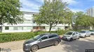 Lägenhet att hyra, Växjö, &lt;span class=&quot;blurred street&quot; onclick=&quot;ProcessAdRequest(5227652)&quot;&gt;&lt;span class=&quot;hint&quot;&gt;Se gatunamn&lt;/span&gt;[xxxxxxxxxx]&lt;/span&gt;