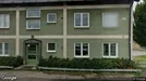 Lägenhet att hyra, Växjö, Gemla, &lt;span class=&quot;blurred street&quot; onclick=&quot;ProcessAdRequest(5227675)&quot;&gt;&lt;span class=&quot;hint&quot;&gt;Se gatunamn&lt;/span&gt;[xxxxxxxxxx]&lt;/span&gt;