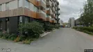 Lägenhet att hyra, Uppsala, &lt;span class=&quot;blurred street&quot; onclick=&quot;ProcessAdRequest(5227731)&quot;&gt;&lt;span class=&quot;hint&quot;&gt;Se gatunamn&lt;/span&gt;[xxxxxxxxxx]&lt;/span&gt;