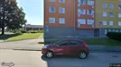 Lägenhet att hyra, Norrköping, Ektorpsgatan<span class="blurred street-number" onclick="ProcessAdRequest(5227891)"><span class="hint">Se väg-nr</span>[xxxxxxxx]</span>