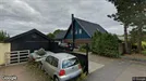 Lägenhet att hyra, Bjuv, Turmalingatan<span class="blurred street-number" onclick="ProcessAdRequest(5227913)"><span class="hint">Se väg-nr</span>[xxxxxxxx]</span>