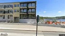 Lägenhet att hyra, Sollentuna, &lt;span class=&quot;blurred street&quot; onclick=&quot;ProcessAdRequest(5228154)&quot;&gt;&lt;span class=&quot;hint&quot;&gt;Se gatunamn&lt;/span&gt;[xxxxxxxxxx]&lt;/span&gt;
