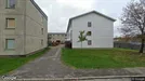 Lägenhet att hyra, Uddevalla, &lt;span class=&quot;blurred street&quot; onclick=&quot;ProcessAdRequest(5228235)&quot;&gt;&lt;span class=&quot;hint&quot;&gt;Se gatunamn&lt;/span&gt;[xxxxxxxxxx]&lt;/span&gt;