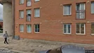 Lägenhet att hyra, Kristianstad, <span class="blurred street" onclick="ProcessAdRequest(5228683)"><span class="hint">Se gatunamn</span>[xxxxxxxxxx]</span>