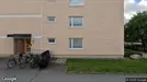 Lägenhet att hyra, Uppsala, Atterbomsgatan<span class="blurred street-number" onclick="ProcessAdRequest(5228776)"><span class="hint">Se väg-nr</span>[xxxxxxxx]</span>