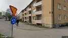 Lägenhet att hyra, Eskilstuna, Stenkvistavägen<span class="blurred street-number" onclick="ProcessAdRequest(5229129)"><span class="hint">Se väg-nr</span>[xxxxxxxx]</span>