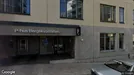 Lägenhet att hyra, Norrköping, &lt;span class=&quot;blurred street&quot; onclick=&quot;ProcessAdRequest(5229326)&quot;&gt;&lt;span class=&quot;hint&quot;&gt;Se gatunamn&lt;/span&gt;[xxxxxxxxxx]&lt;/span&gt;