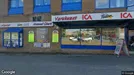 Lägenhet att hyra, Vilhelmina, Sjögatan<span class="blurred street-number" onclick="ProcessAdRequest(5229689)"><span class="hint">Se väg-nr</span>[xxxxxxxx]</span>
