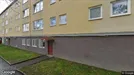 Lägenhet att hyra, Eskilstuna, &lt;span class=&quot;blurred street&quot; onclick=&quot;ProcessAdRequest(5229690)&quot;&gt;&lt;span class=&quot;hint&quot;&gt;Se gatunamn&lt;/span&gt;[xxxxxxxxxx]&lt;/span&gt;