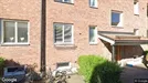 Lägenhet att hyra, Norrköping, &lt;span class=&quot;blurred street&quot; onclick=&quot;ProcessAdRequest(5230185)&quot;&gt;&lt;span class=&quot;hint&quot;&gt;Se gatunamn&lt;/span&gt;[xxxxxxxxxx]&lt;/span&gt;