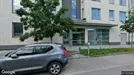 Lägenhet att hyra, Västerås, Sjömärkesgatan<span class="blurred street-number" onclick="ProcessAdRequest(5230469)"><span class="hint">Se väg-nr</span>[xxxxxxxx]</span>