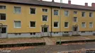 Lägenhet att hyra, Uddevalla, &lt;span class=&quot;blurred street&quot; onclick=&quot;ProcessAdRequest(5230625)&quot;&gt;&lt;span class=&quot;hint&quot;&gt;Se gatunamn&lt;/span&gt;[xxxxxxxxxx]&lt;/span&gt;
