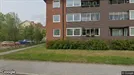 Lägenhet att hyra, Nyköping, Repslagaregatan<span class="blurred street-number" onclick="ProcessAdRequest(5230629)"><span class="hint">Se väg-nr</span>[xxxxxxxx]</span>