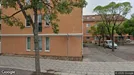 Lägenhet att hyra, Falun, Tingsvägen<span class="blurred street-number" onclick="ProcessAdRequest(5231257)"><span class="hint">Se väg-nr</span>[xxxxxxxx]</span>