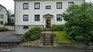 Lägenhet att hyra, Borås, &lt;span class=&quot;blurred street&quot; onclick=&quot;ProcessAdRequest(5231654)&quot;&gt;&lt;span class=&quot;hint&quot;&gt;Se gatunamn&lt;/span&gt;[xxxxxxxxxx]&lt;/span&gt;