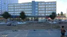 Lägenhet att hyra, Malmö Centrum, &lt;span class=&quot;blurred street&quot; onclick=&quot;ProcessAdRequest(5231754)&quot;&gt;&lt;span class=&quot;hint&quot;&gt;Se gatunamn&lt;/span&gt;[xxxxxxxxxx]&lt;/span&gt;