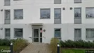 Lägenhet att hyra, Kalmar, &lt;span class=&quot;blurred street&quot; onclick=&quot;ProcessAdRequest(5232222)&quot;&gt;&lt;span class=&quot;hint&quot;&gt;Se gatunamn&lt;/span&gt;[xxxxxxxxxx]&lt;/span&gt;