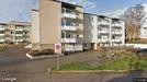 Lägenhet att hyra, Eskilstuna, &lt;span class=&quot;blurred street&quot; onclick=&quot;ProcessAdRequest(5232261)&quot;&gt;&lt;span class=&quot;hint&quot;&gt;Se gatunamn&lt;/span&gt;[xxxxxxxxxx]&lt;/span&gt;